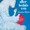 Min allerbedste ven
