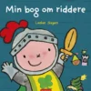 Min bog om riddere