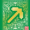 Minecraft - Survival-håndbog