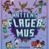 Minecraft - Woodsword - På eventyr i spillet 2: Nattens flagermus