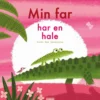 Min far har en hale