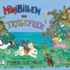 Minibillen og Tryllefeen