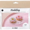 Mini DIY Kit Modellering