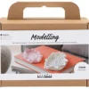 Mini DIY Kit Modellering