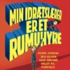 Min idrætslærer er et rumuhyre