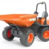 Minidumper Bruder AUSA