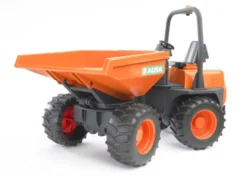 Minidumper Bruder AUSA