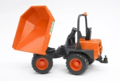 Minidumper Bruder AUSA