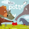 Min potte