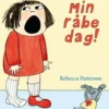 Min råbedag!