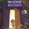 Min usynlige bedstemor