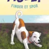 Molly 3 - Molly finder et spor