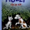 Molly 6 - Molly får en ven