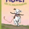Molly 2 - Molly går til hvalpetræning