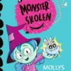 Mollys kæledyr