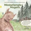 Mosbefængte Mogens