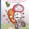 Motormand møder alene-trolden