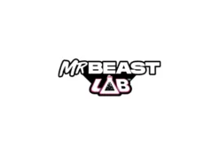 MrBeast Lab Cryolab, kuldekammeret