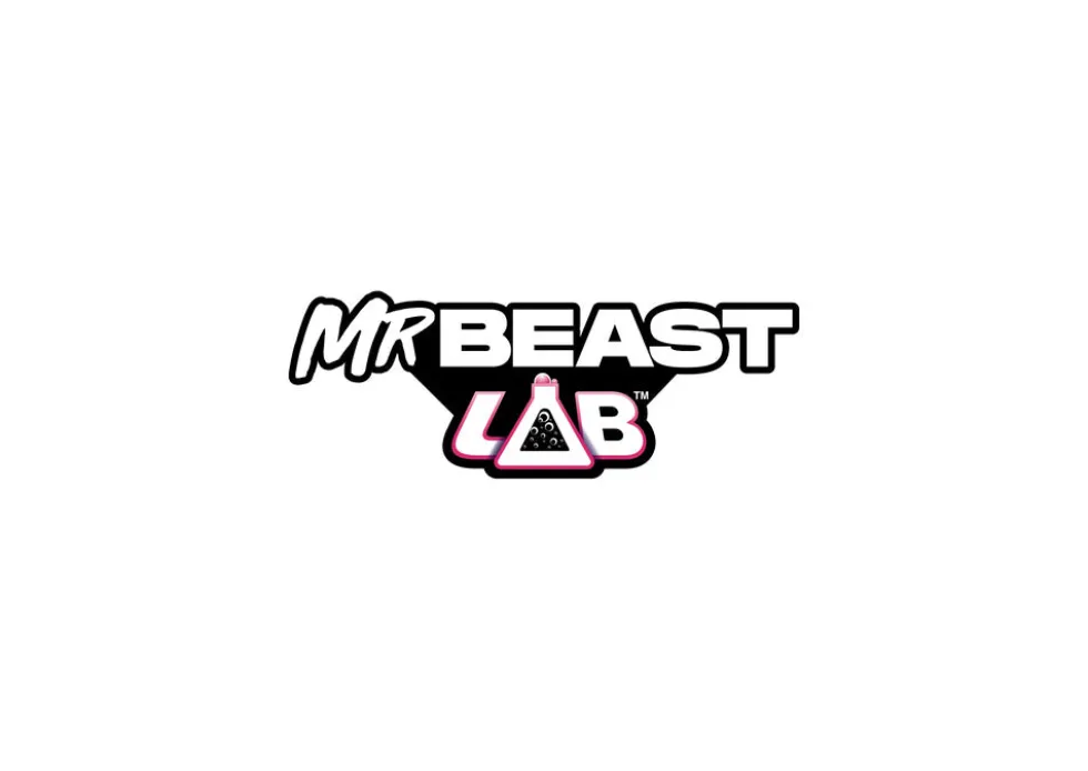 MrBeast Lab Cryolab, kuldekammeret