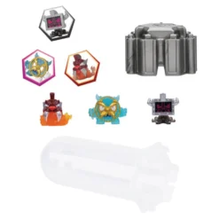 MrBeast Swarms Batttle Fusion 3-pack