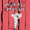 Mørkemusen