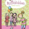 Muffinklubben – Kæledyr og kaos