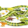 Multi-Track Dino bilbane 240 dele