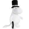 Mumifar bamse 30 cm