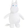 Mumitrolden bamse 30 cm