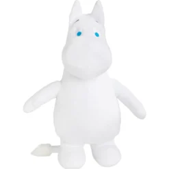 Mumitrolden bamse 30 cm