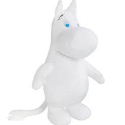 Mumitrolden bamse 30 cm