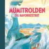 Mumitrolden og Havorkestret