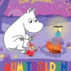Mumitrolden og midsommermysteriet