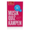 Musikquizkampen