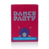 Musikquizkampen: DANCE PARTY