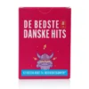 Musikquizkampen: Danske hits 1