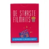 Musikquizkampen: De største filmhits