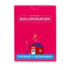 Musikquizkampen: Hits fra kolonihaven