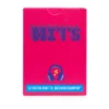 Musikquizkampen: Hits Hits Hits
