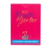 Musikquizkampen: Hits til knuste hjerter