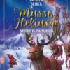 Musse og Helium - Venter på julemanden