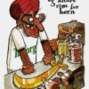 Mustafas kiosk