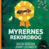 Myrernes rekordbog