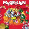 Myretuen