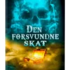 Mysterier på Hvidegaard 2 - Den forsvundne skat