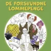 Mysteriet om de forsvundne lommepenge