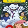 Naja Münster (4) - Det store snemonster