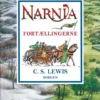 Narnia fortællingerne