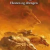 Narnia 3 - Hesten og drengen