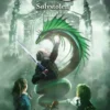 Narnia 6 - Sølvstolen